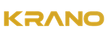 Krano.es – Inicio